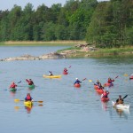ohjelmapalvelut helsinki