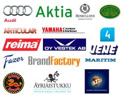 purjehduskoulu sponsorit