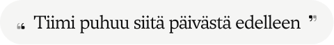 Logo 09