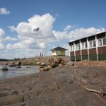 Brändö Seglare 2 2009