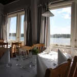 Brändö Seglare 3 2009
