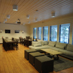 Villa Norrkullalandet