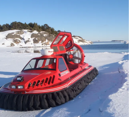 Hovercraft-tour-image-4
