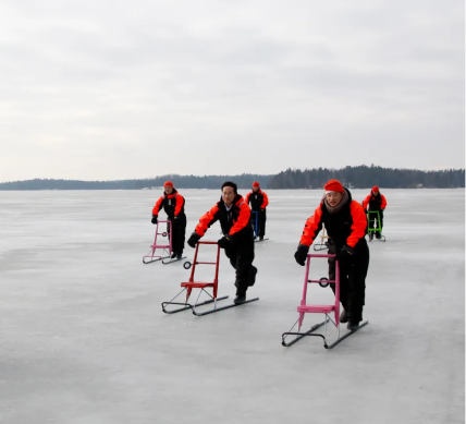 Kicksled-tour-image-2