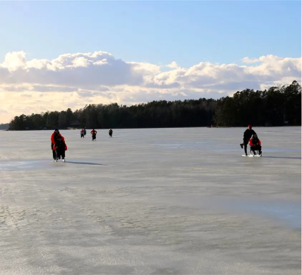 Kicksled-tour-image-4
