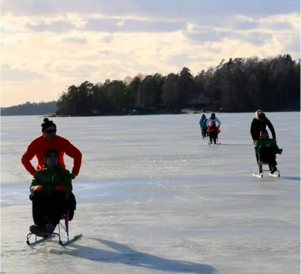 Kicksled-tour-image-6