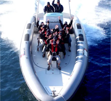 RIB-Safari-image-3