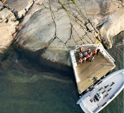 RIB-Safari-image-4