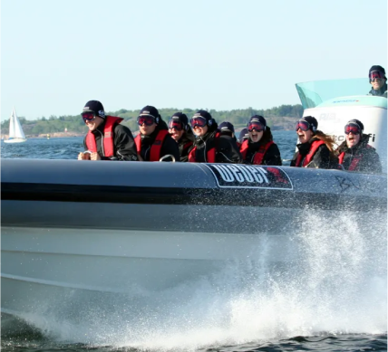 RIB-Safari-image-7