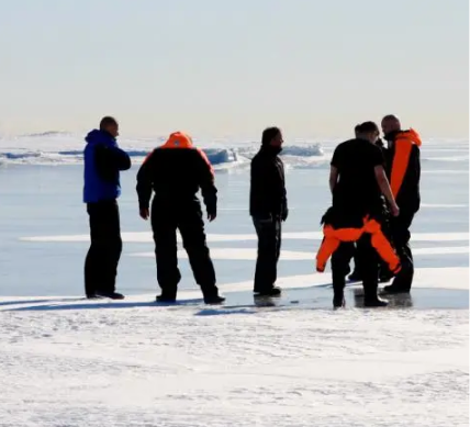 Snowshoe-tours-image-3