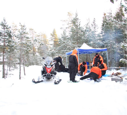 Snowshoe-tours-image-4