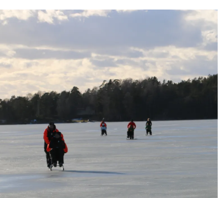 Snowshoe-tours-image-5