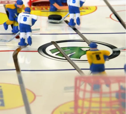 Table-hockey-tournament-image-1