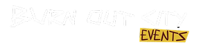 image 27