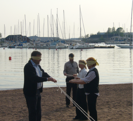 teambuilding-activities-1