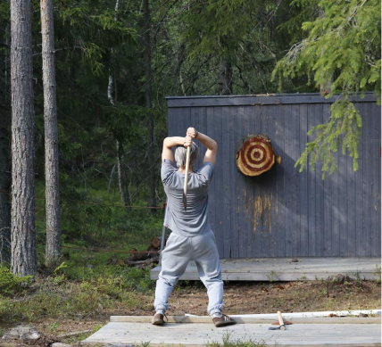 teambuilding-activities-2