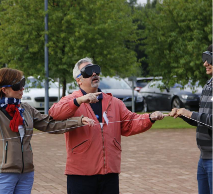 teambuilding-activities-3