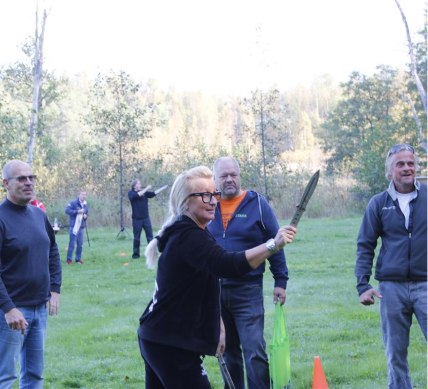 teambuilding-activities-4