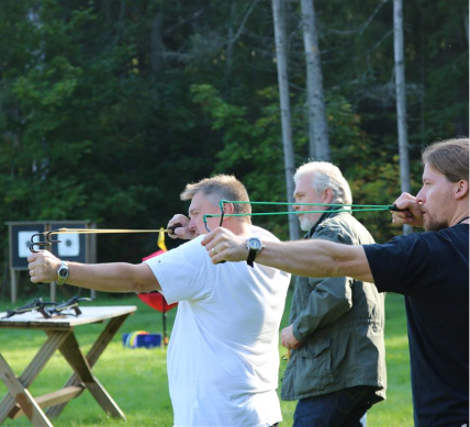 teambuilding-activities-5