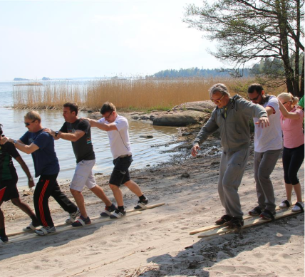 teambuilding-activities-6