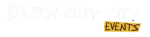 image 27