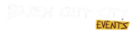 image 27